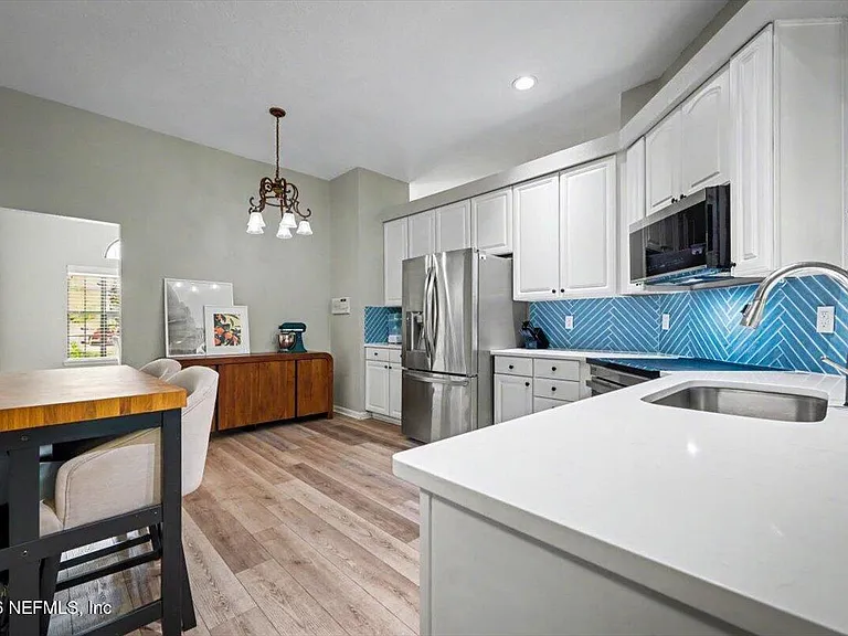 101 Bartram Parke Dr — Photo 16