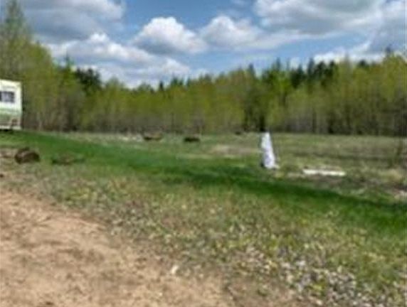 2nd image of 19888 County Road 434