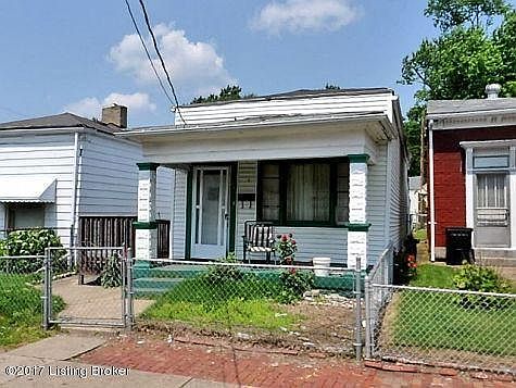 1st image of 440 N 25th St