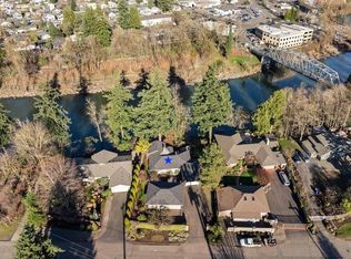 15741 Washington St, Oregon City, OR 97045