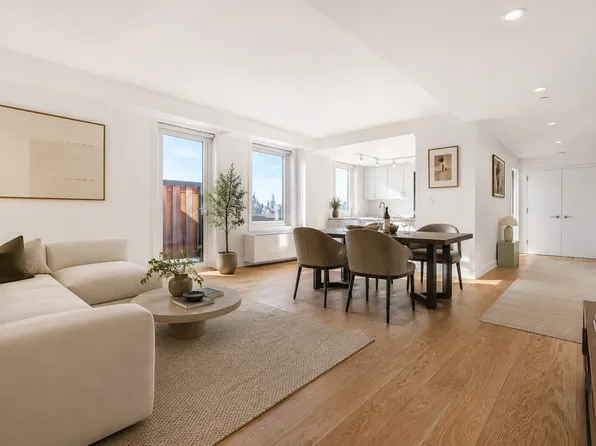 30-92 29th Street image 1 of 13