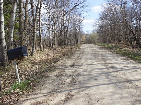 2nd image of 31135 County Highway 34