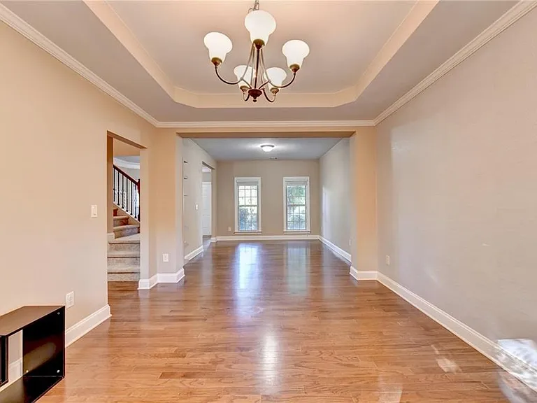 3709 Union Park Dr — Photo 14