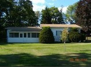 1453 State Highway 206, Greene, NY 13778
