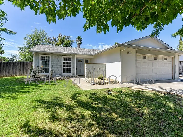 7101 Stanford Oak Dr — Photo 35