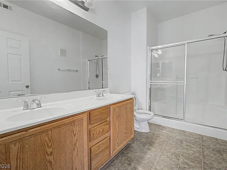 6160 Rumrill St #213 — Photo 6