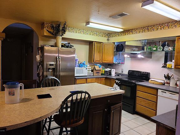4th image of 4207 N 63rd Dr