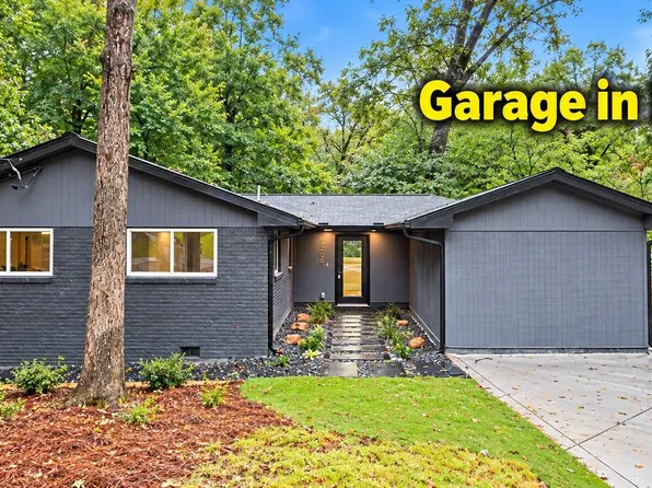 2363 Englewood Dr, East Pt, GA 30344