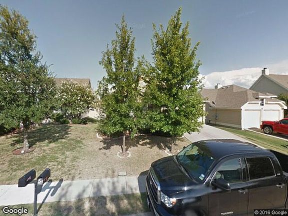 3rd image of 417 Hilltop Dr