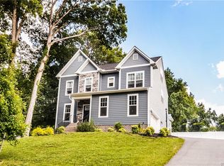 2789 Kennedy Rd, Henrico, VA 23233