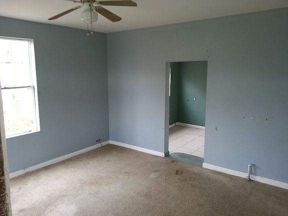 5th image of 7801 Mercier St
