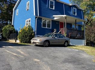 311 Bar Harbor Rd #884907D2C, Pasadena, MD 21122