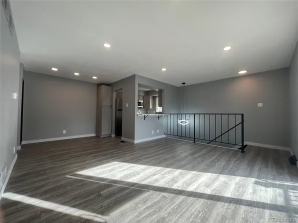 6650 E Arizona Avenue #116, Denver, CO 80224