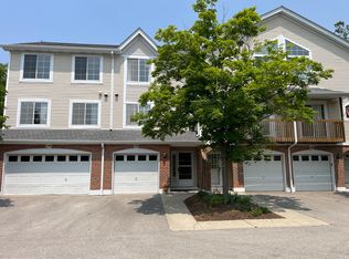 202 E Parallel St #4B, Palatine, IL 60067