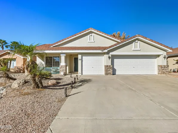 824 W COOLEY Drive, Gilbert, AZ 85233