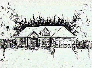 1st image of 3549 Whitehills Dr