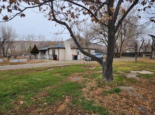 3323 F 5/8 Rd, Clifton, CO 81520