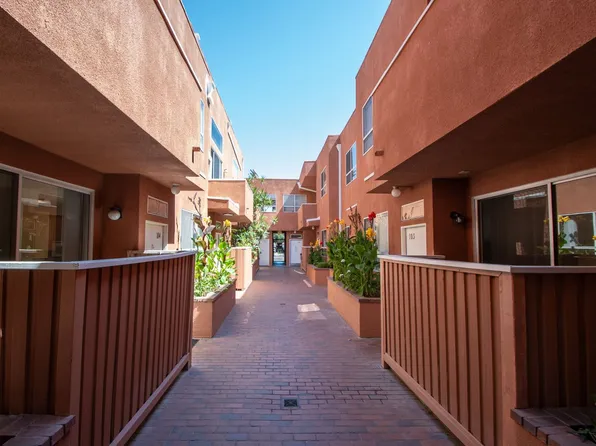 11107, 11107 La Maida St APT 109, North Hollywood, CA 91601