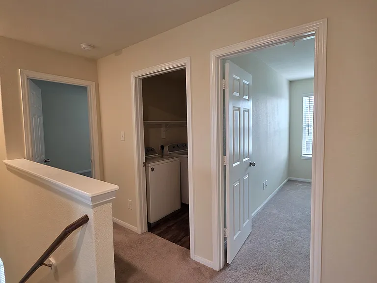 24006 Hay Needle Ln — Photo 13