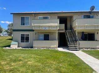 3910 Clear Acre Ln APT 47, Reno, NV 89512