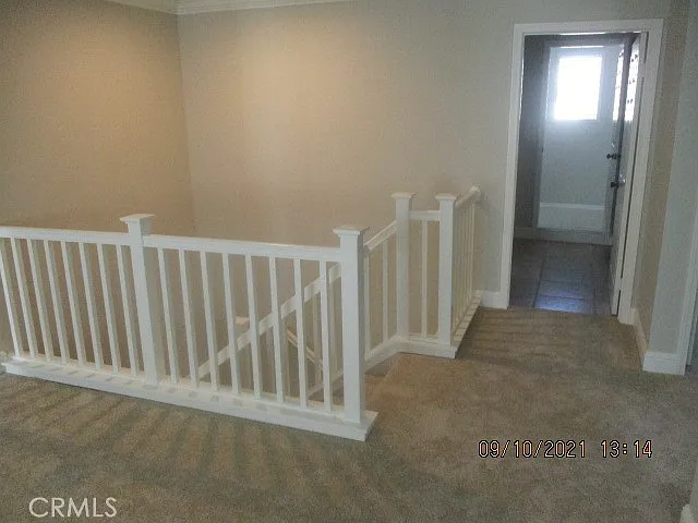 32059 Meadow Wood Ln — Photo 18