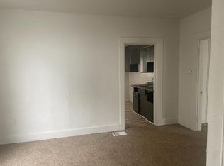 39 N Brownell St, Chillicothe, OH 45601