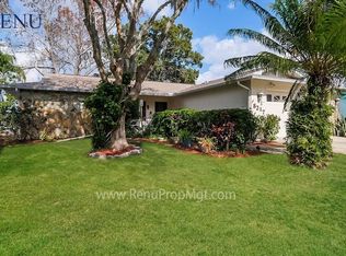 8217 Tahr Ave, New Pt Richey, FL 34653