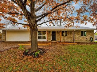 8412 Jamestown Dr, Austin, TX 78758