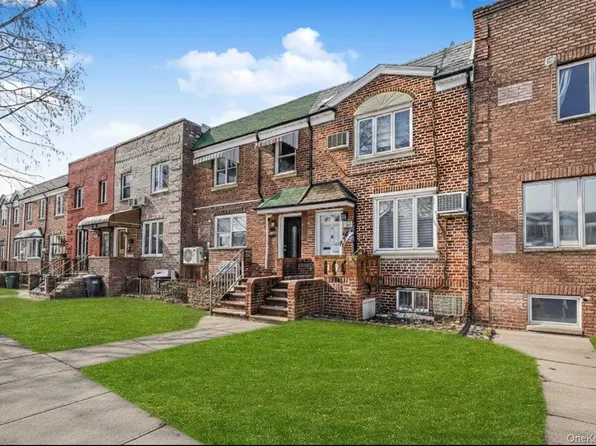 8886 16th Avenue, Brooklyn, NY 11214