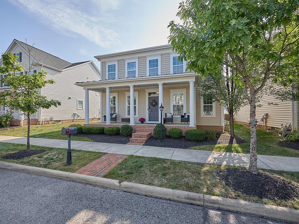 1st image of 5110 Hearthstone Park Dr