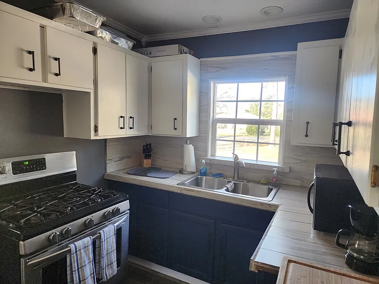 3385 Keithville Mount Bethel Church Rd — Photo 34