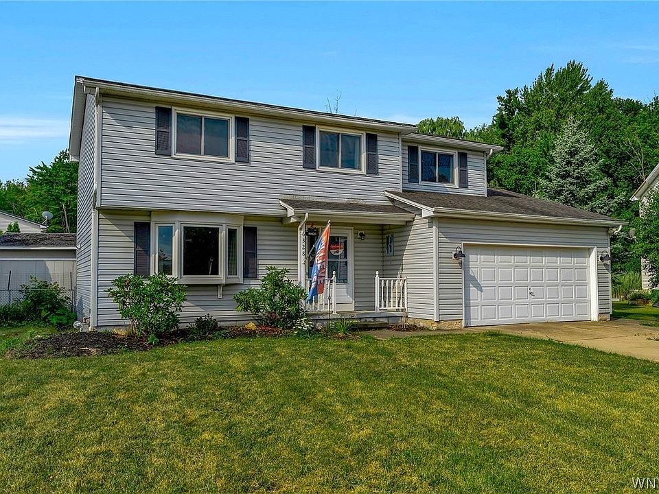 1st image of 6328 Mayflower Ln