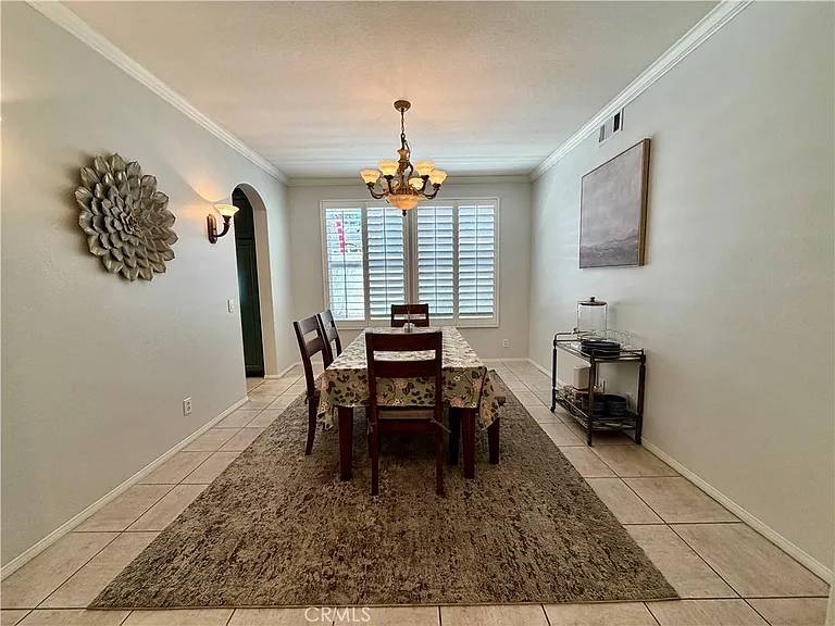45 Glen Echo — Photo 3