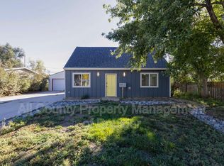 712 S Roosevelt Ave, Lafayette, CO 80026