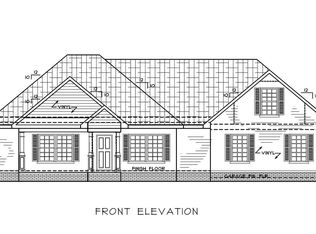 8 N Cameilla Ct, Guyton, GA 31312
