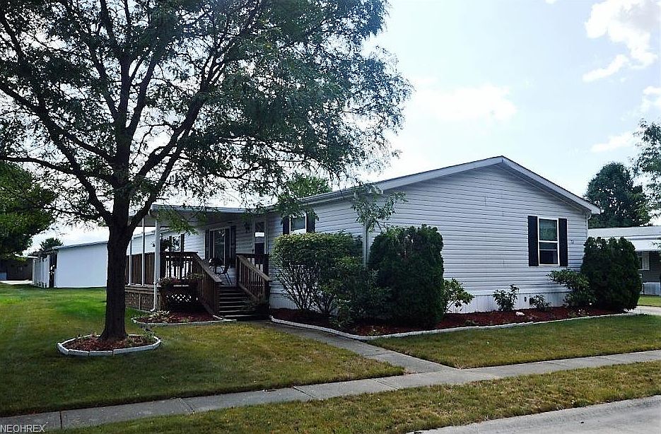 1st image of 70 Periwinkle Dr #70