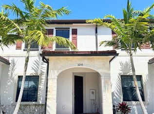 3253 W 106th Ter #3253, Hialeah, FL 33018
