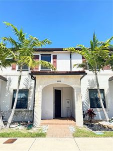 3253 W 106th Ter #3253, Hialeah, FL, 33018