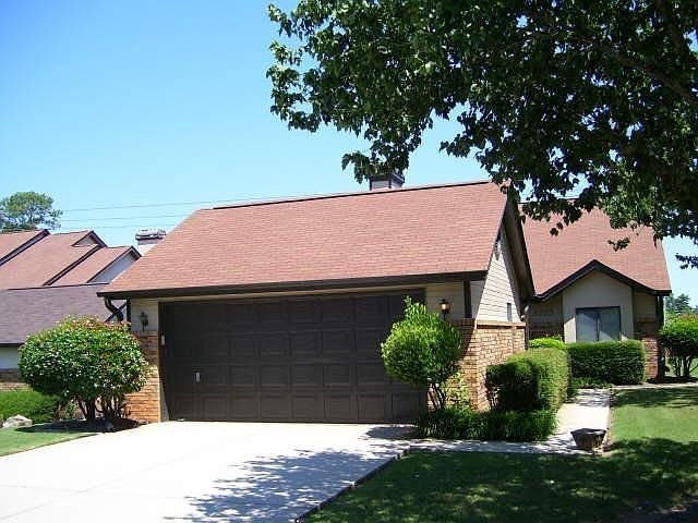 1st image of 3225 Salem Cove Way SE