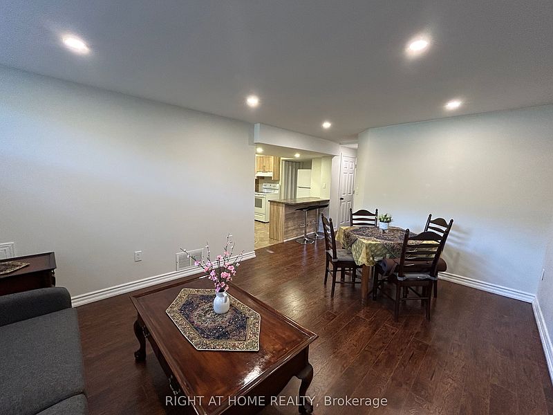 Aurora House for rent - 1 Bedroom in Aurora