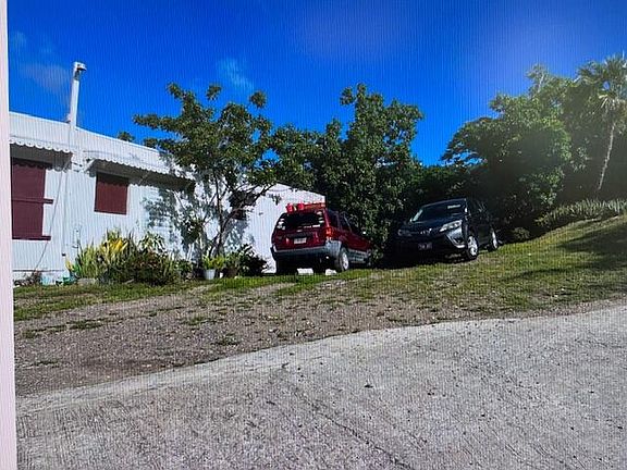 3rd image of 3 Crem Thomas Terrace St