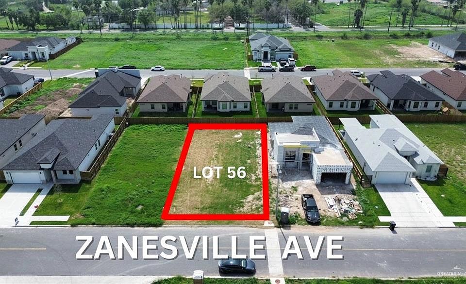 1st image of 4103 Zanesville Ave
