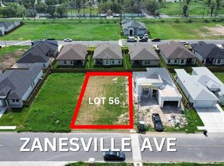 4103 Zanesville Ave, McAllen, TX 78503