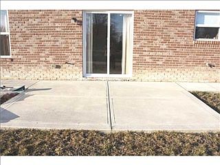 5th image of 10645 Pokagon Way