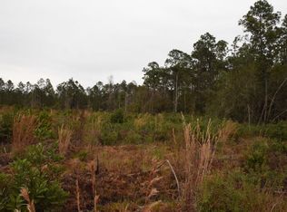 760 Westriver Rd, Palatka, FL 32177