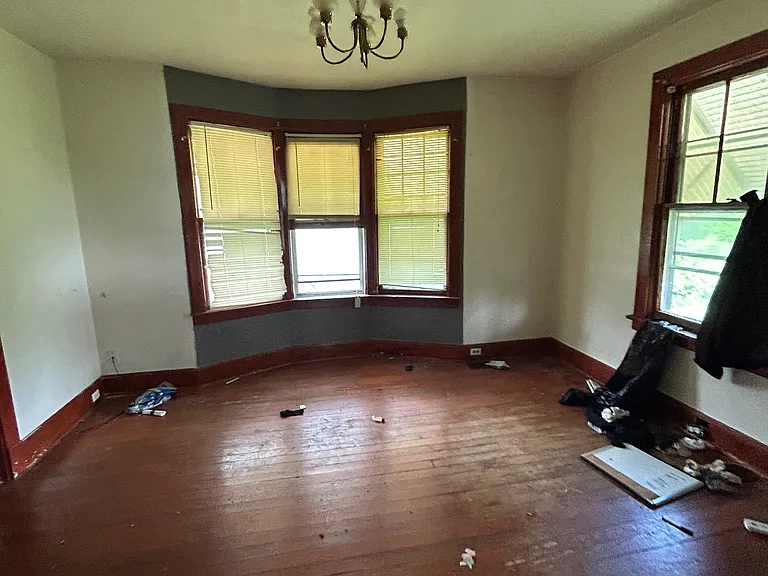 5319 Wilborn Dr — Photo 10