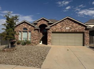 1101 Cerrillos Ave, Midland, TX 79705