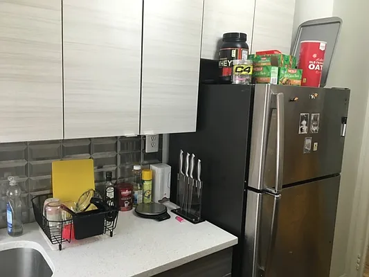 Rented by Empire Valley | media 25