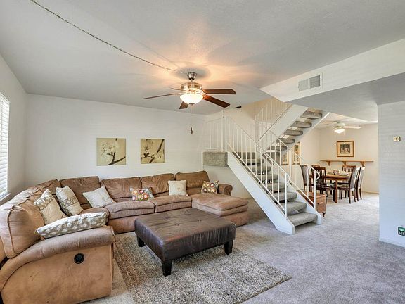3rd image of 7041 Burning Hills Pl