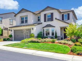 9069 Bronzewing Pl, El Dorado Hills, CA 95762